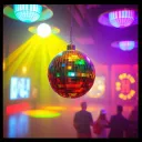 xD_Team  - In der Disco 🎉 (Hardstyle HD)