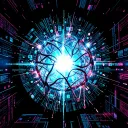 Core Meltdown