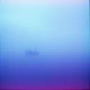 Sail Away