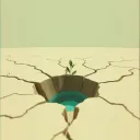 Dig