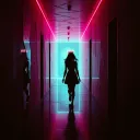 FINAL GIRL