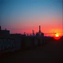 Ludwigshafen Asozial
