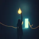 Faith 2