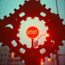 Mixed Signals