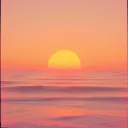 Last Song Glow (playlist)