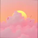 Shine Just for You