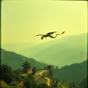Guan Yu (Shu)