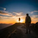 One Step at a Time