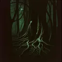“The Keeper, and Its Wrath”