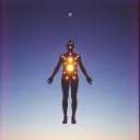 Soul, Spirit, Flesh
