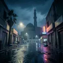 وجوه مقابلاني 10