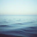 Whispered Ripples