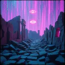 Déchéance v2