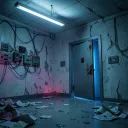 Würde.exe