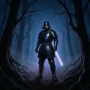 Honor’s Edge
