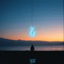 The Empty Hook