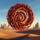 كبريت