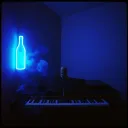 Empty Bottles, Heavy Head
