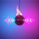 Room Shaker