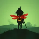 Brunhilde the Valkyrie