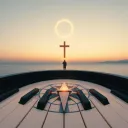 Seguiré a Ti Jesús