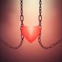 Love Withdrawal