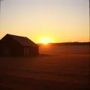 Country Soul