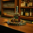 Snake Bite