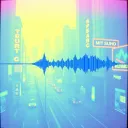 777Hz