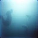 In the Depths