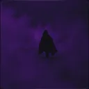 Dark Presence