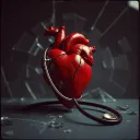 Code Red: Self-Distruction