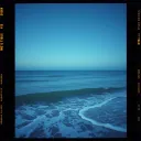 Whispers of the Shore