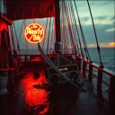 Pirate Radio