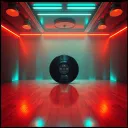 Move Slow (Groove Edit)