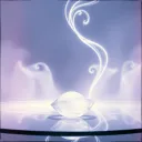 Lumen in Te  (Światło w Tobie) 2