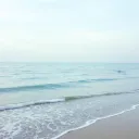 Be Still