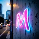 MAGNET On The Street