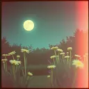 Our Love Has Gone To Sleep