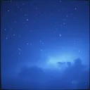 FALLING STARS