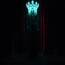 Black Widow’s Waltz