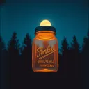 Tennessee Moonshine