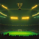 World Cup Madness