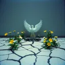 From the Pavement to the Heart