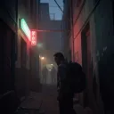 Mr. Steal your loot