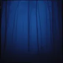 Echoes in the Haze