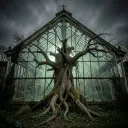 Ashes of What I Gave