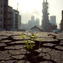 Ground Zero