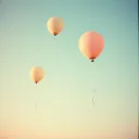 Gravity