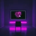 Dead Code